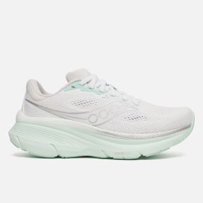 Women's Guide 19
