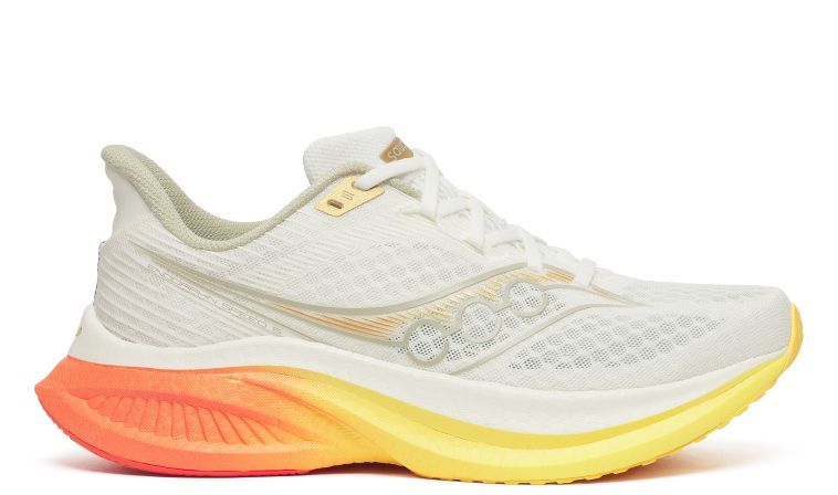 Endorphin Speed 5