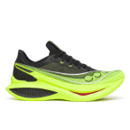 Men's Endorphin<br> Pro 5