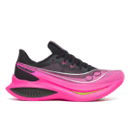 Women's Endorphin<br> Pro 5